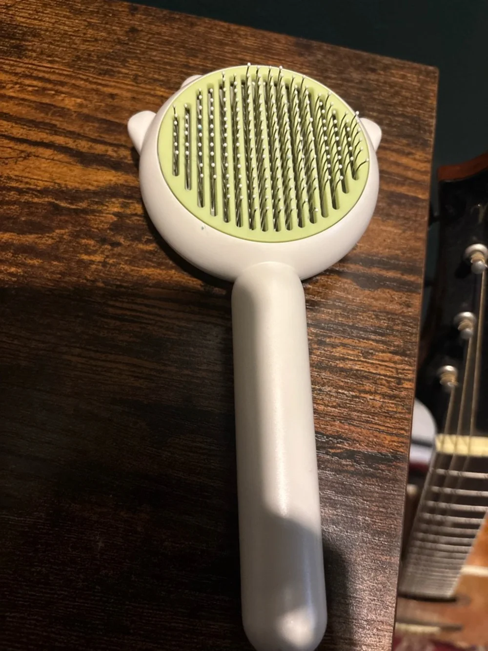 Never used Cat/Dog Fur Brush